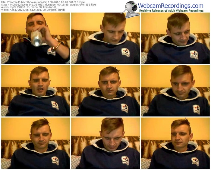 zbiornik-lacoste1108-webcam-show-10_18_2016-00_16_13