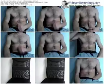 zbiornik-lorek1-webcam-show-10_18_2016-11_06_25