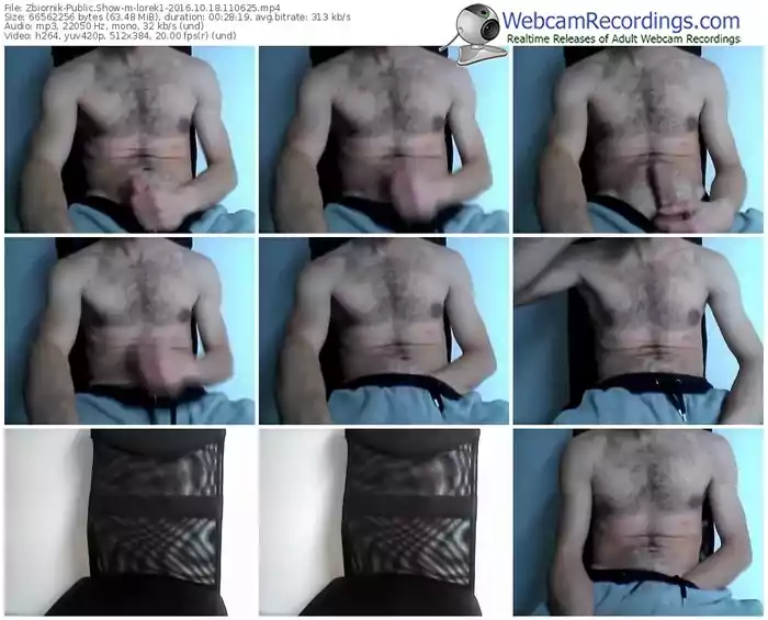 zbiornik-lorek1-webcam-show-10_18_2016-11_06_25