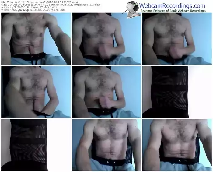 zbiornik-lorek1-webcam-show-10_18_2016-12_06_26