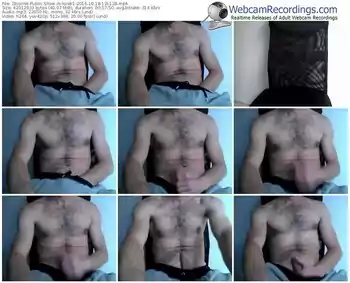 zbiornik-lorek1-webcam-show-10_18_2016-13_11_28