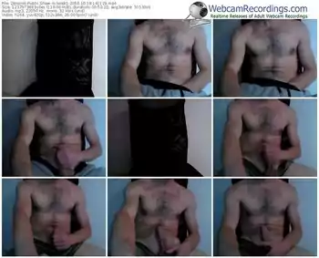 zbiornik-lorek1-webcam-show-10_18_2016-14_11_29