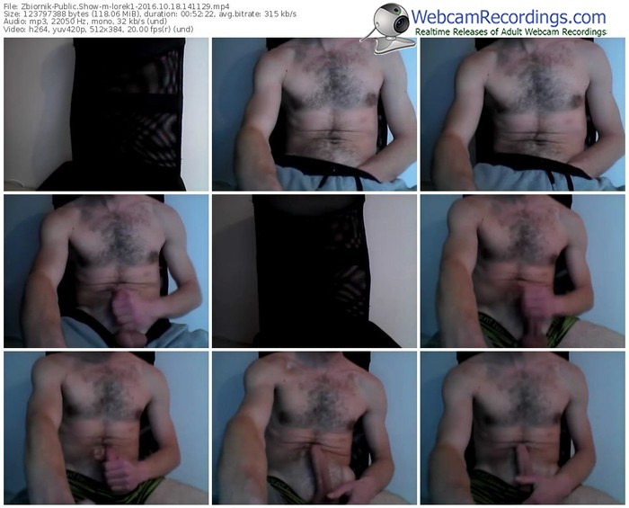 zbiornik-lorek1-webcam-show-10_18_2016-14_11_29