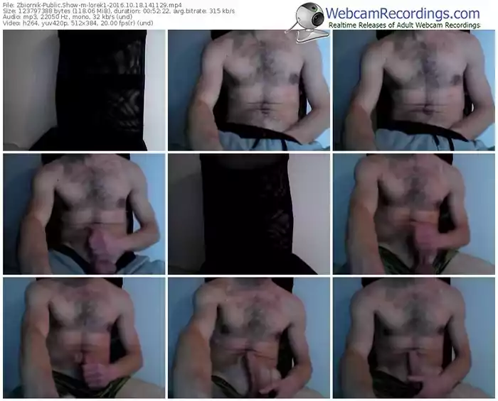 zbiornik-lorek1-webcam-show-10_18_2016-14_11_29