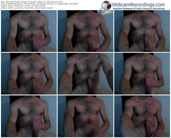 zbiornik-lorek1-webcam-show-10_18_2016-15_11_30