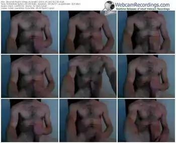 zbiornik-lorek1-webcam-show-10_18_2016-15_11_30