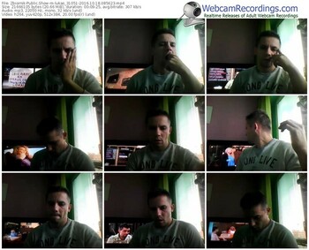 zbiornik-lukas_31051-webcam-show-10_18_2016-08_56_23