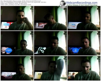 zbiornik-lukas_31051-webcam-show-10_18_2016-09_06_23