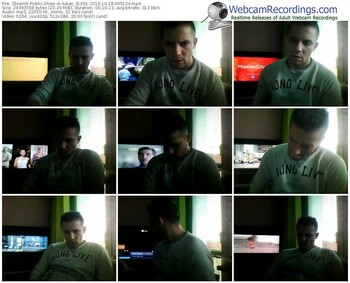 zbiornik-lukas_31051-webcam-show-10_18_2016-09_51_24