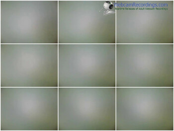 zbiornik-lukas_31051-webcam-show-10_18_2016-11_16_25