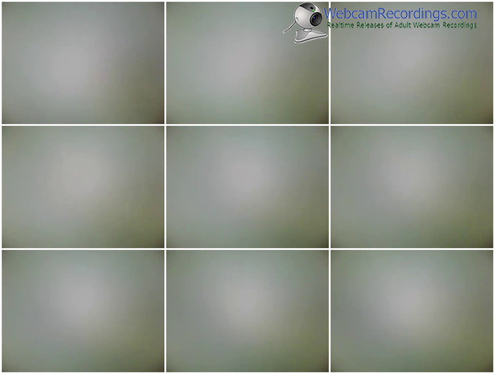 zbiornik-lukas_31051-webcam-show-10_18_2016-11_16_25