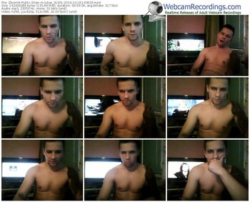 zbiornik-lukas_31051-webcam-show-10_18_2016-14_36_29