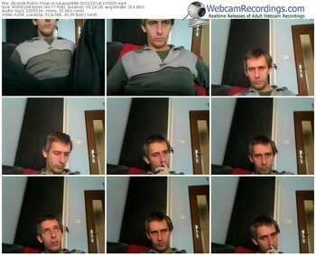 zbiornik-lukaszpl888-webcam-show-10_18_2016-10_56_25