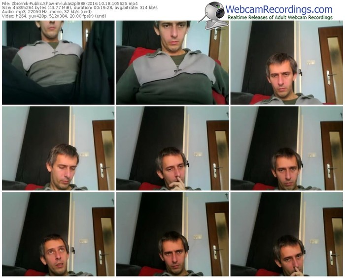 zbiornik-lukaszpl888-webcam-show-10_18_2016-10_56_25
