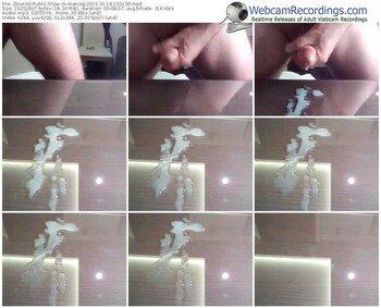 zbiornik-marcog-webcam-show-10_18_2016-15_31_30