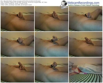 zbiornik-marius105-webcam-show-10_18_2016-11_21_26