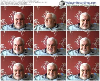 zbiornik-markus37-webcam-show-10_18_2016-11_21_26