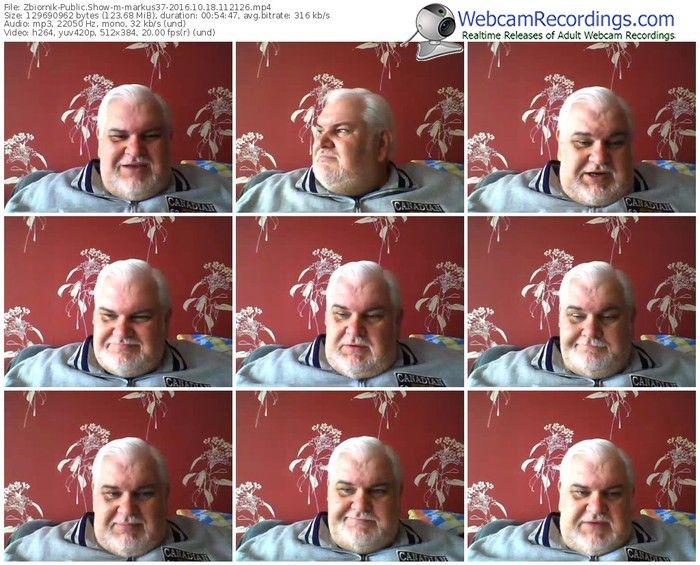 zbiornik-markus37-webcam-show-10_18_2016-11_21_26
