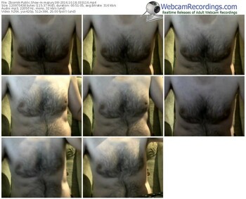 zbiornik-mazury39l-webcam-show-10_18_2016-03_31_16