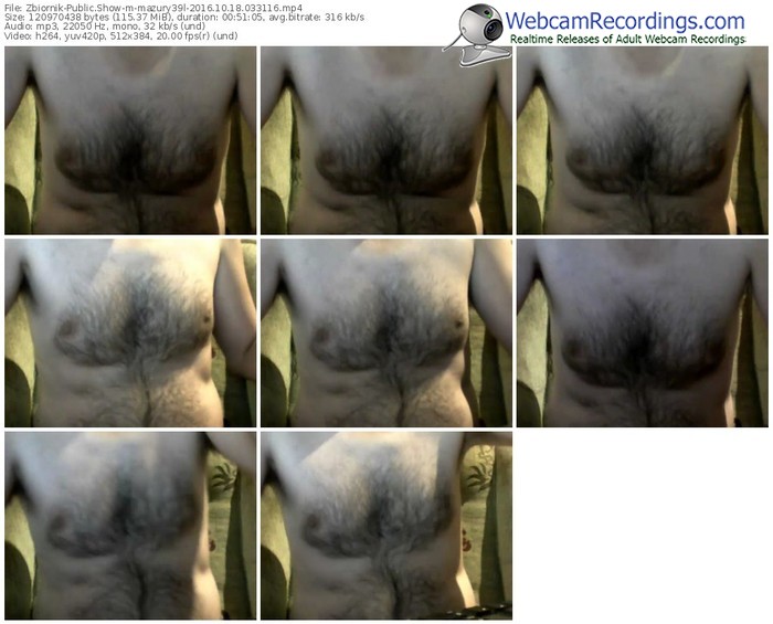 zbiornik-mazury39l-webcam-show-10_18_2016-03_31_16