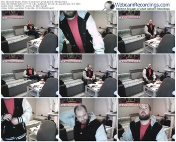 zbiornik-melsonn-webcam-show-10_18_2016-16_56_32