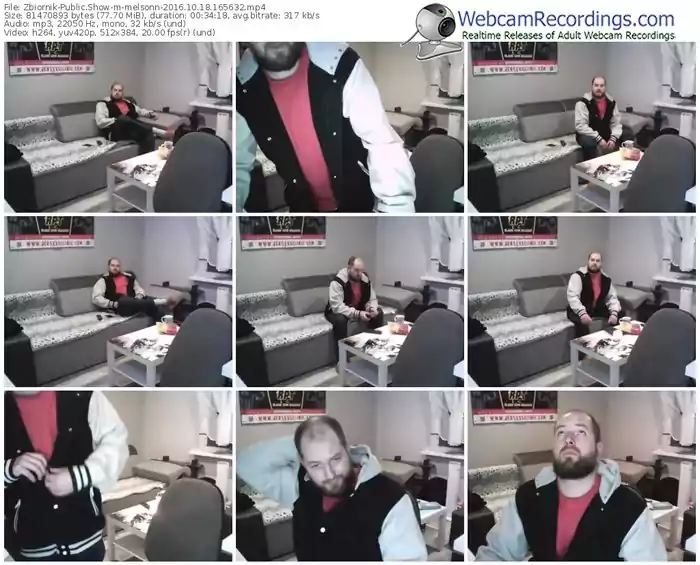 zbiornik-melsonn-webcam-show-10_18_2016-16_56_32