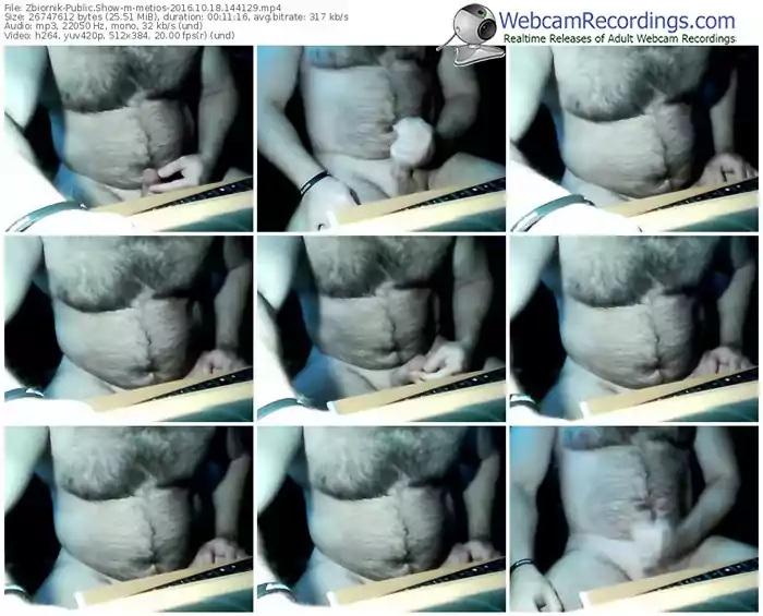 zbiornik-metios-webcam-show-10_18_2016-14_41_29