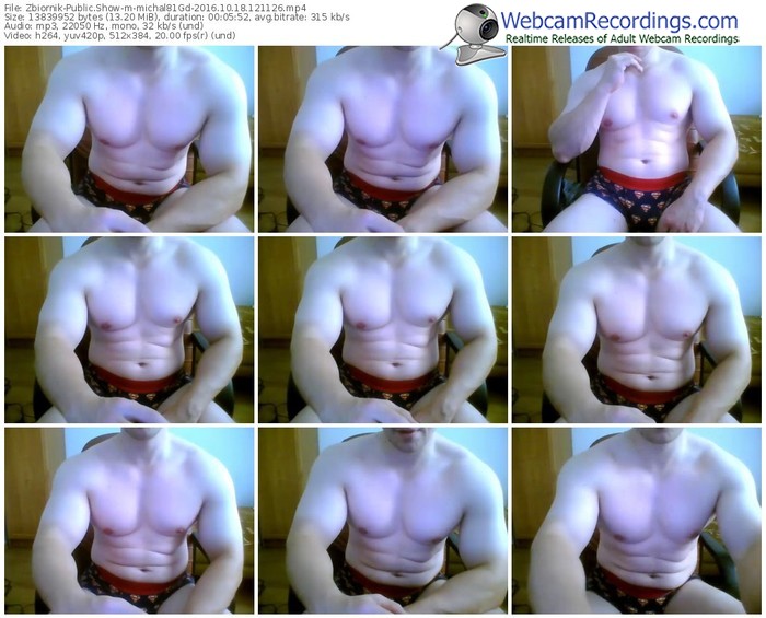 zbiornik-michal81gd-webcam-show-10_18_2016-12_11_26
