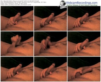 zbiornik-nicram87-webcam-show-10_18_2016-03_41_16