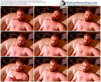 zbiornik-nimfoman1987-webcam-show-10_18_2016-22_01_38