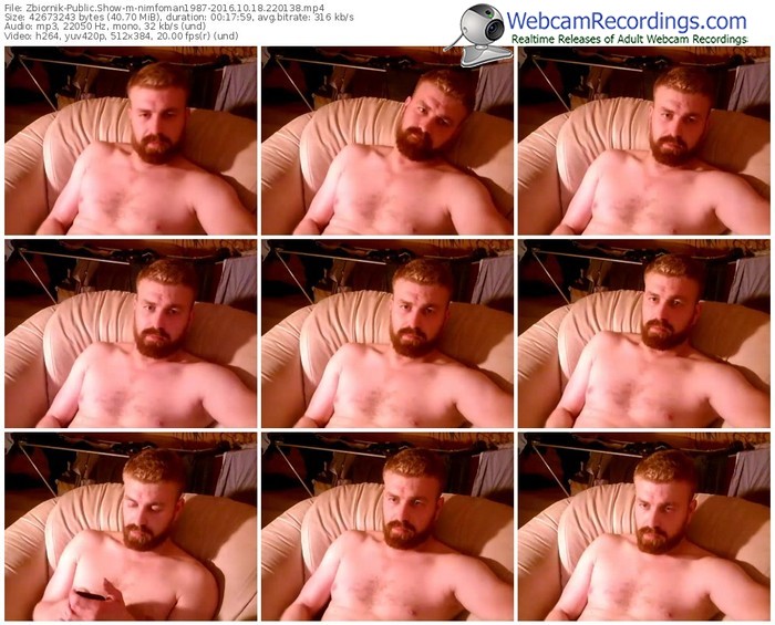 zbiornik-nimfoman1987-webcam-show-10_18_2016-22_01_38