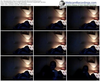 zbiornik-onsamotny38-webcam-show-10_18_2016-02_51_16