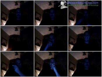 zbiornik-onsamotny38-webcam-show-10_18_2016-04_11_17