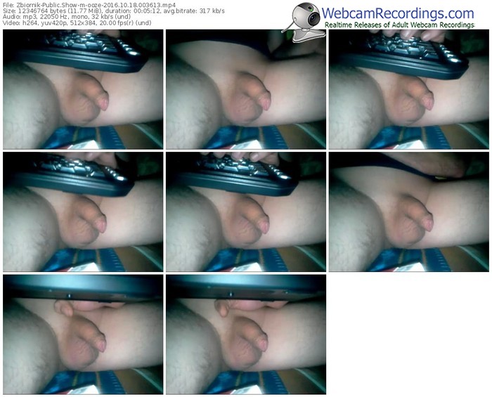 zbiornik-ooze-webcam-show-10_18_2016-00_36_13
