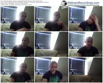 zbiornik-pawelekbardo-webcam-show-10_18_2016-14_16_29