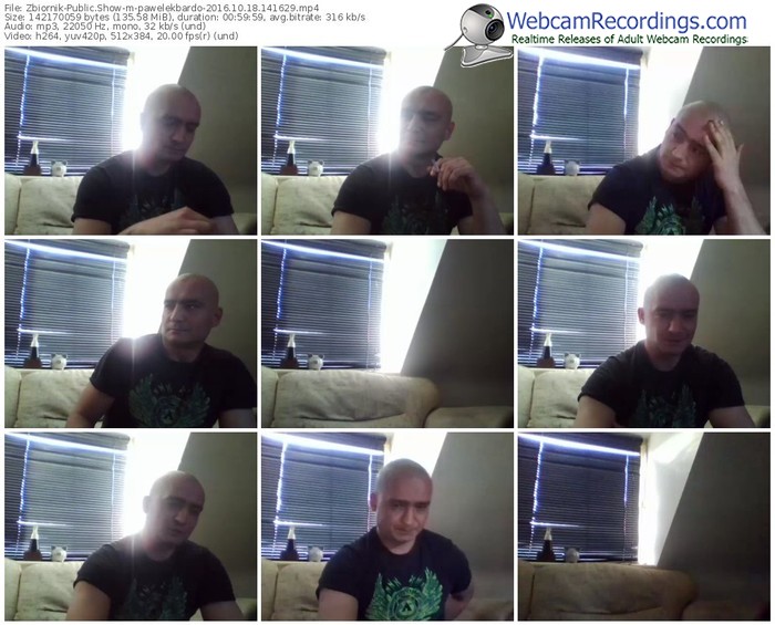zbiornik-pawelekbardo-webcam-show-10_18_2016-14_16_29