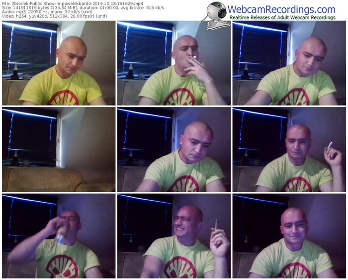 zbiornik-pawelekbardo-webcam-show-10_18_2016-16_16_29