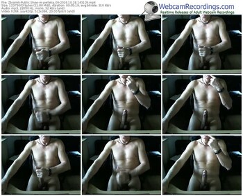 zbiornik-perleka_09-webcam-show-10_18_2016-14_31_29