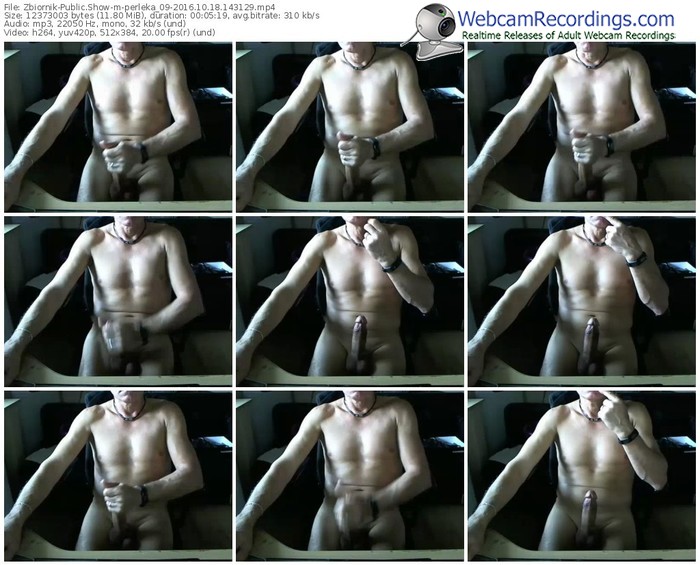 zbiornik-perleka_09-webcam-show-10_18_2016-14_31_29