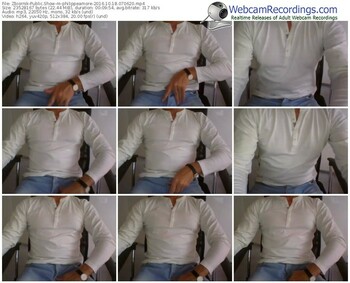 zbiornik-philippeamore-webcam-show-10_18_2016-07_06_20