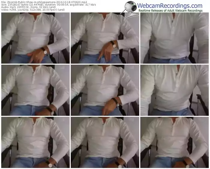 zbiornik-philippeamore-webcam-show-10_18_2016-07_06_20