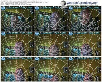 zbiornik-pierr05405-webcam-show-10_18_2016-15_21_31
