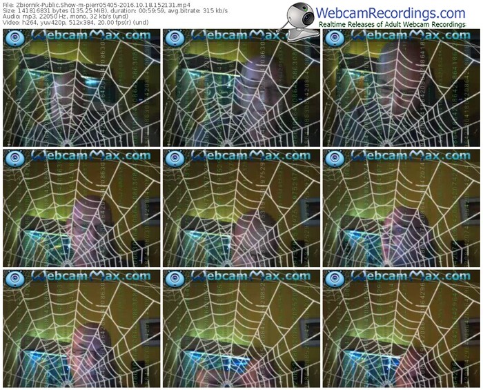 zbiornik-pierr05405-webcam-show-10_18_2016-15_21_31