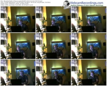 zbiornik-pierr05405-webcam-show-10_18_2016-17_21_33