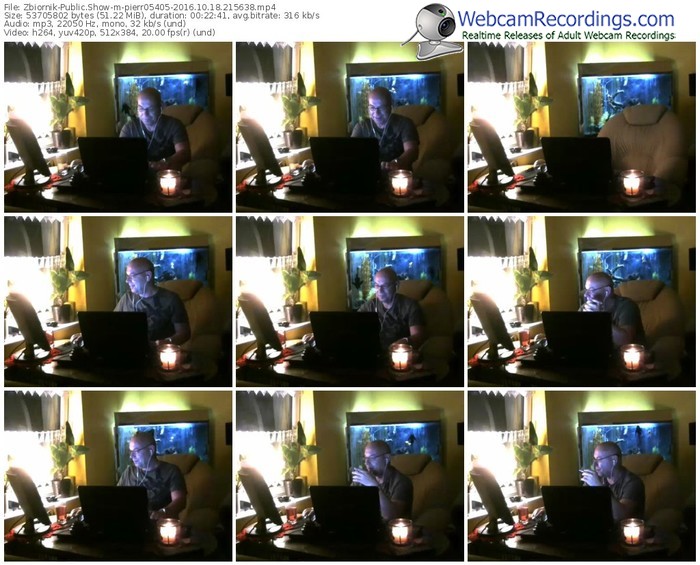 zbiornik-pierr05405-webcam-show-10_18_2016-21_56_38