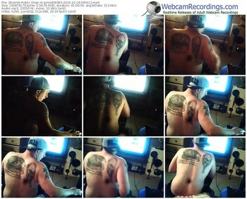 zbiornik-pinio838383-webcam-show-10_18_2016-00_56_12