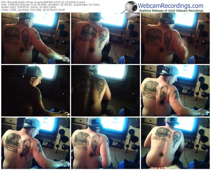 zbiornik-pinio838383-webcam-show-10_18_2016-00_56_12