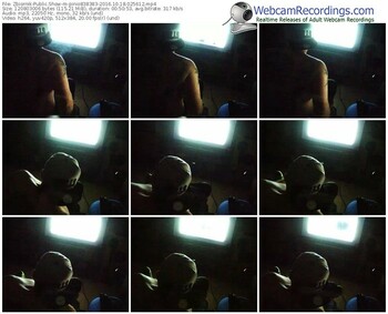zbiornik-pinio838383-webcam-show-10_18_2016-02_56_12