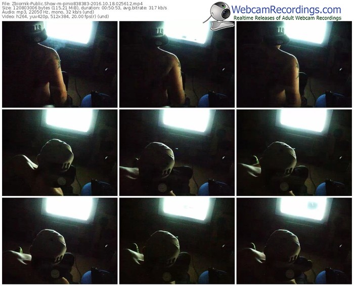 zbiornik-pinio838383-webcam-show-10_18_2016-02_56_12
