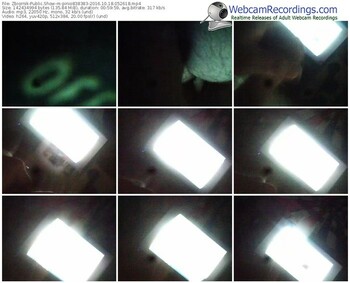 zbiornik-pinio838383-webcam-show-10_18_2016-05_26_18